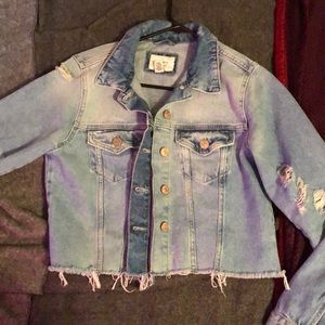 Was a gift for someone that don’t want it